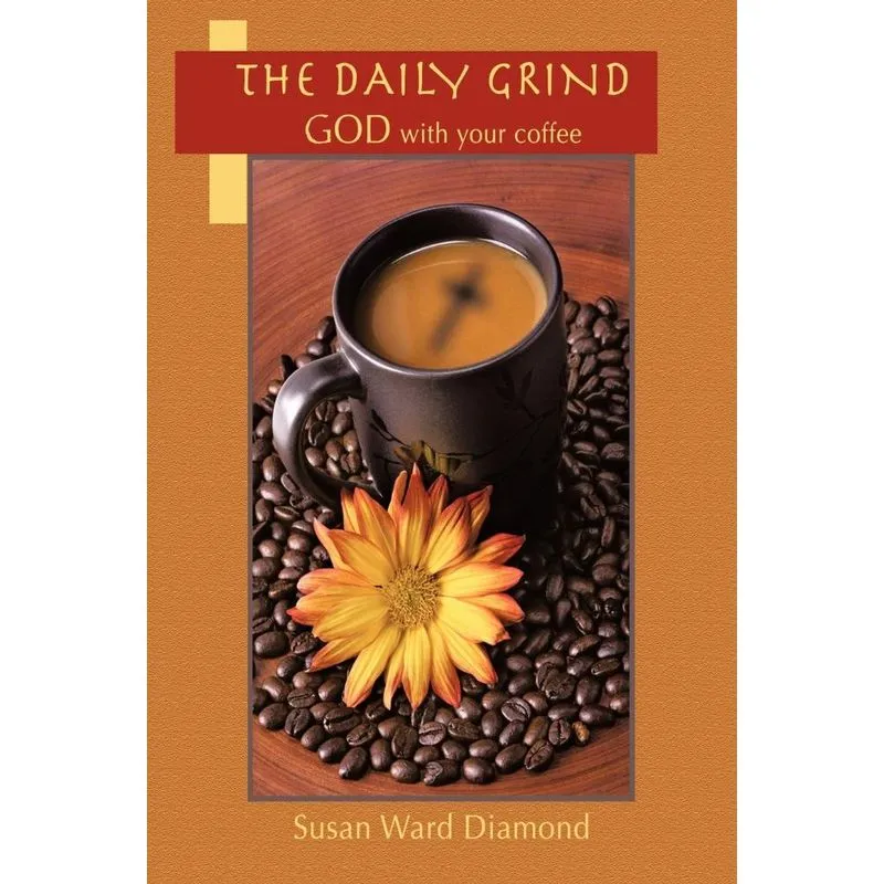 The Daily Grind