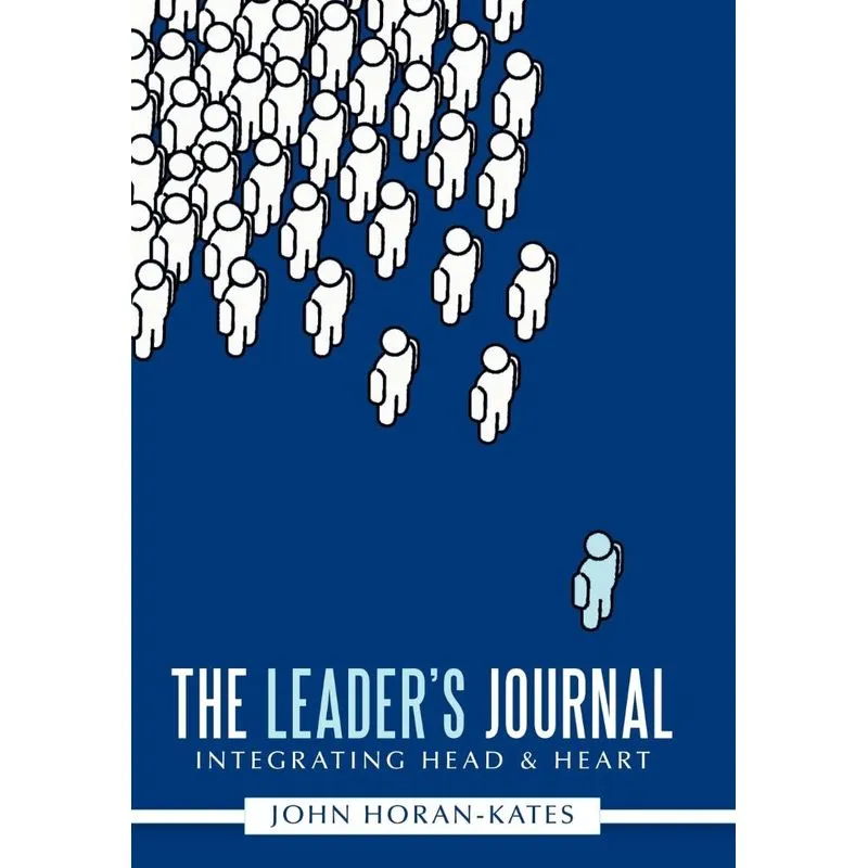 The Leaders Journal