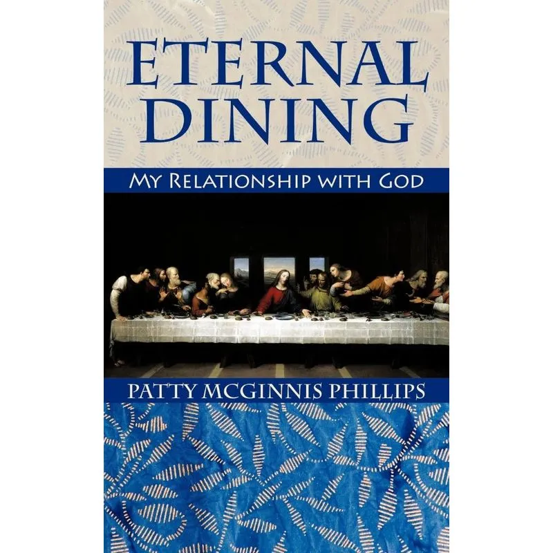 Eternal Dining
