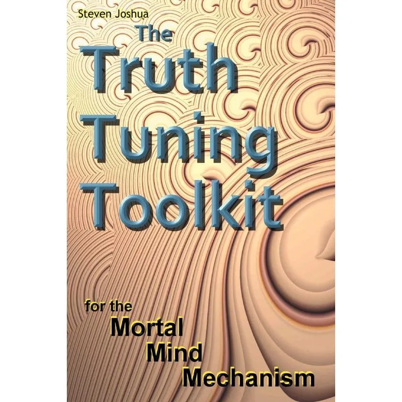The Truth Tuning Toolkit