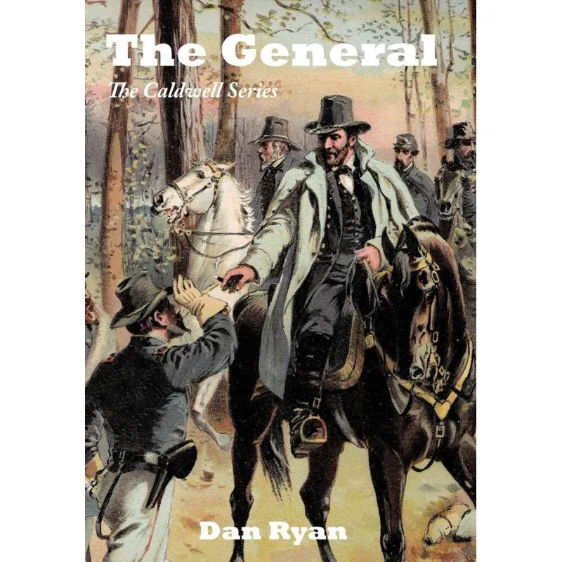 The General