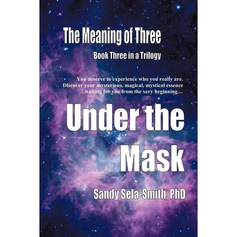 The Meaning of Three
