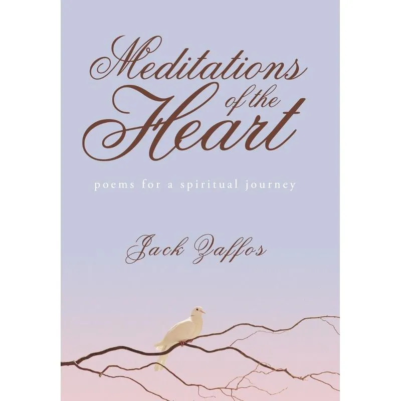 Meditations of the Heart