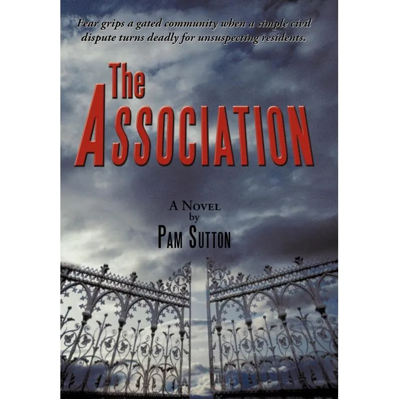 The Association