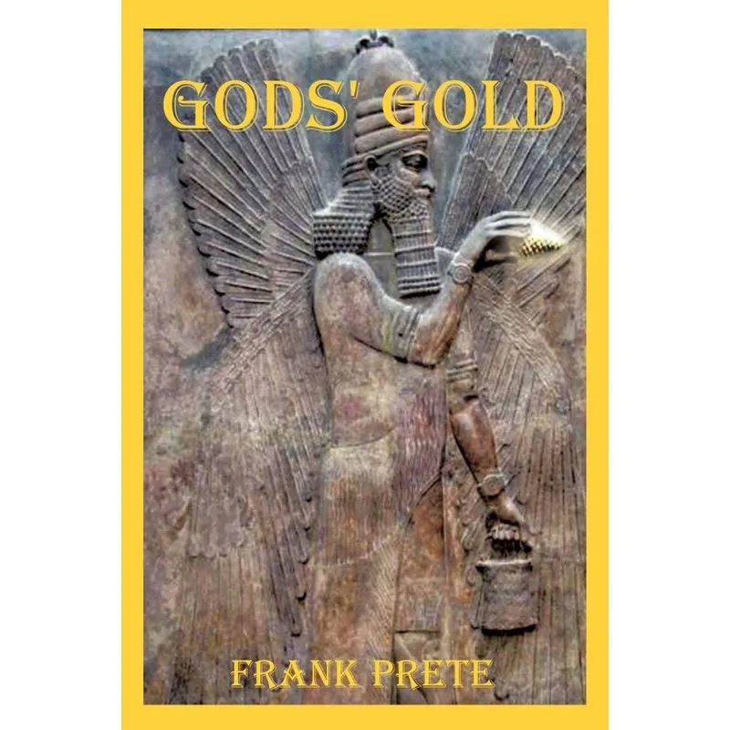 Gods Gold