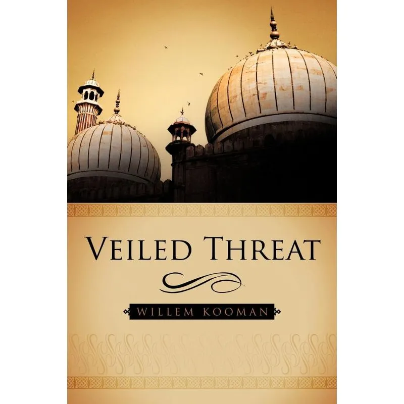 Veiled Threat
