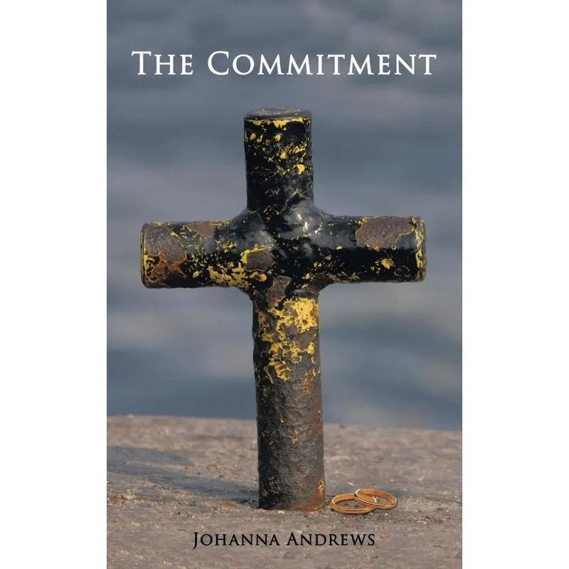 The Commitment
