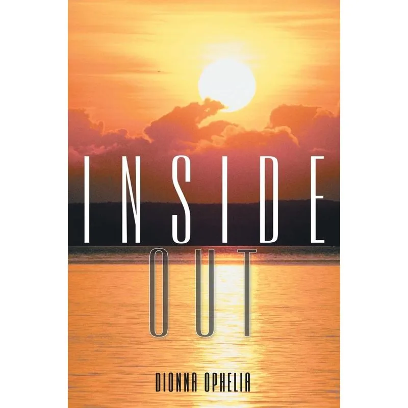 Inside Out