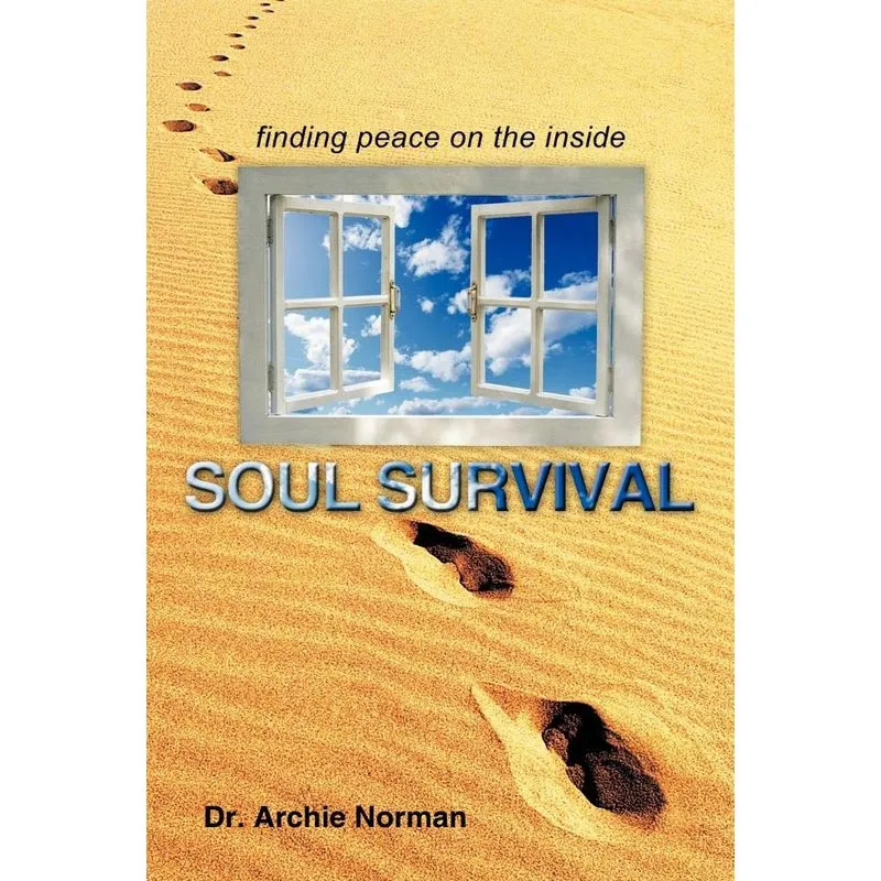 Soul Survival