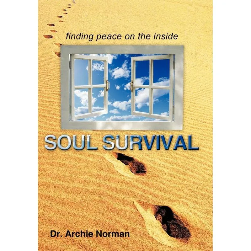 Soul Survival