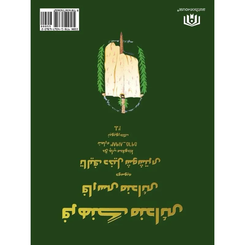 Mandaic Dictionary