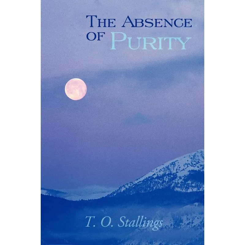 The Absence of Purity