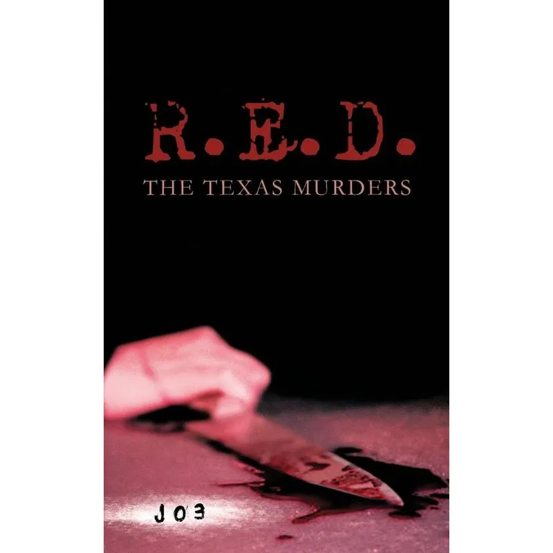 R.E.D.