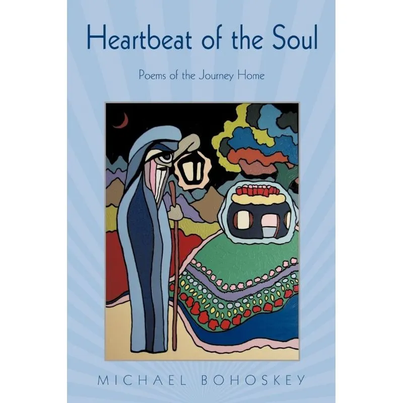 Heartbeat of the Soul