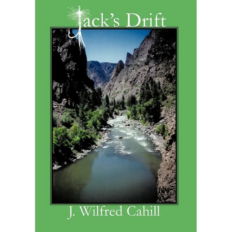 Jacks Drift