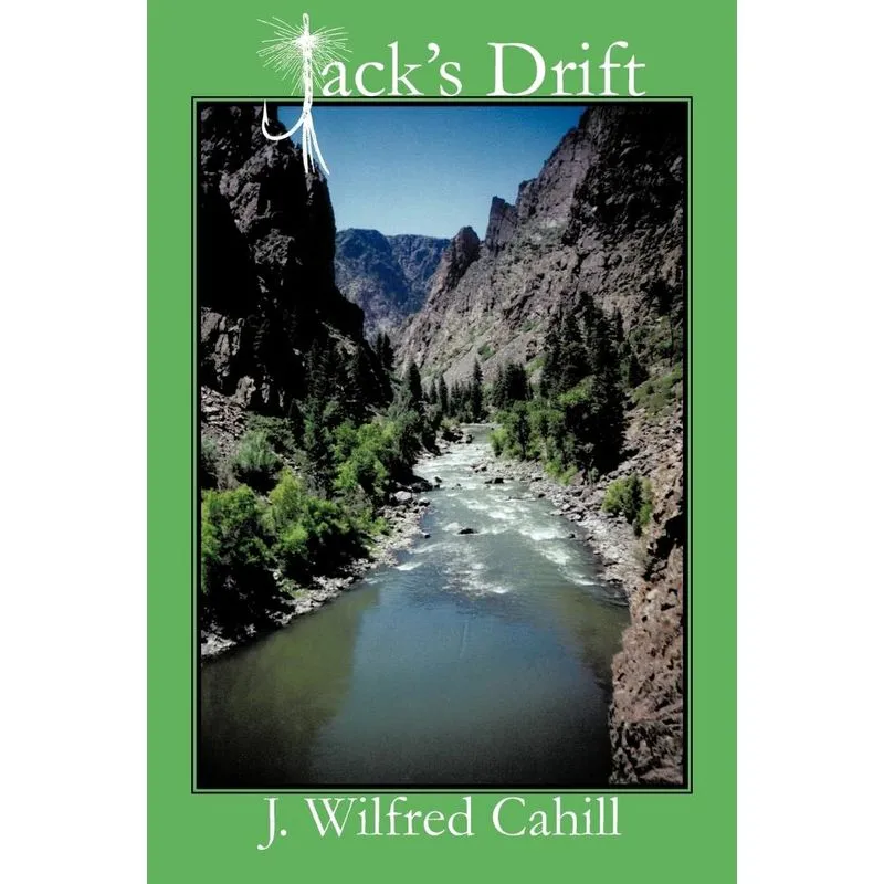 Jacks Drift