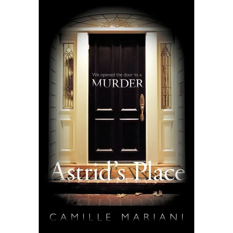 Astrids Place
