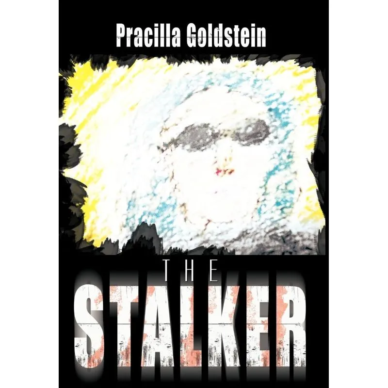 The Stalker