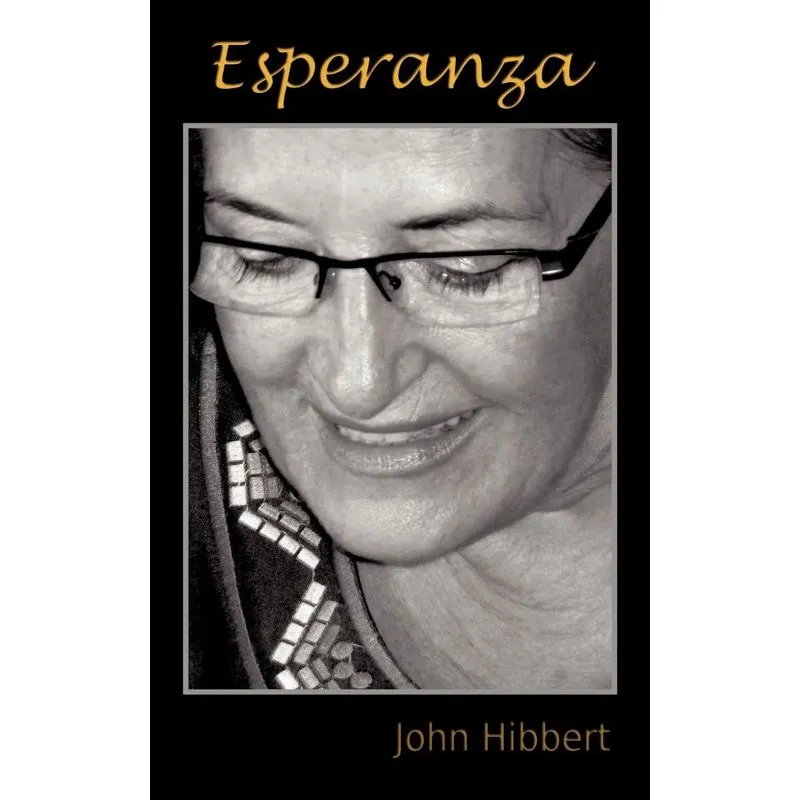 Esperanza