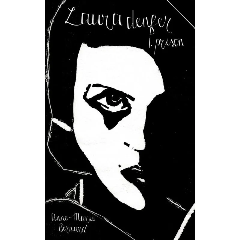 Laura Denfer