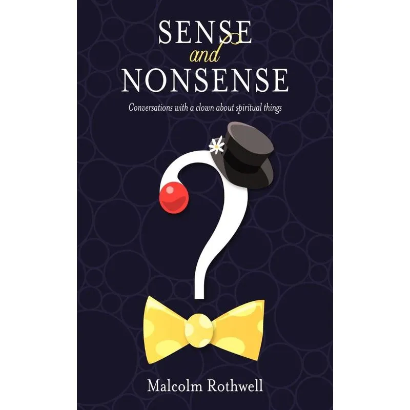 Sense and Nonsense