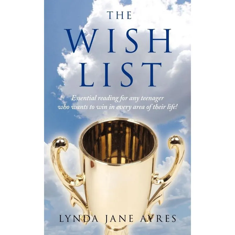 The Wish List
