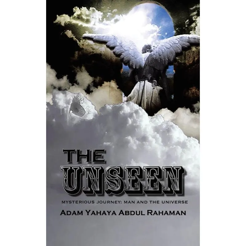 The Unseen