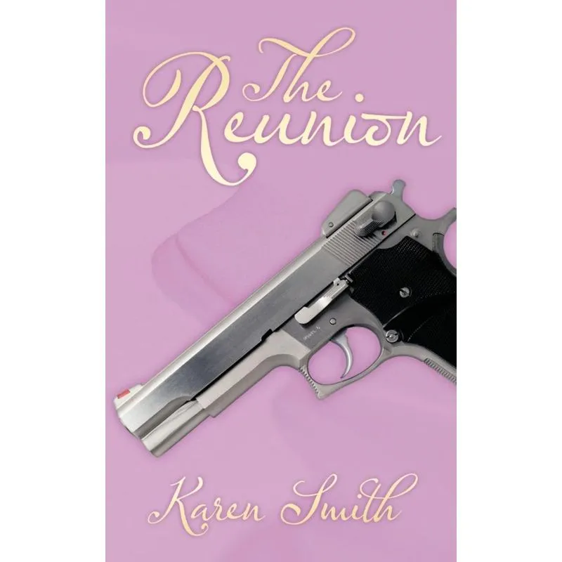 The Reunion