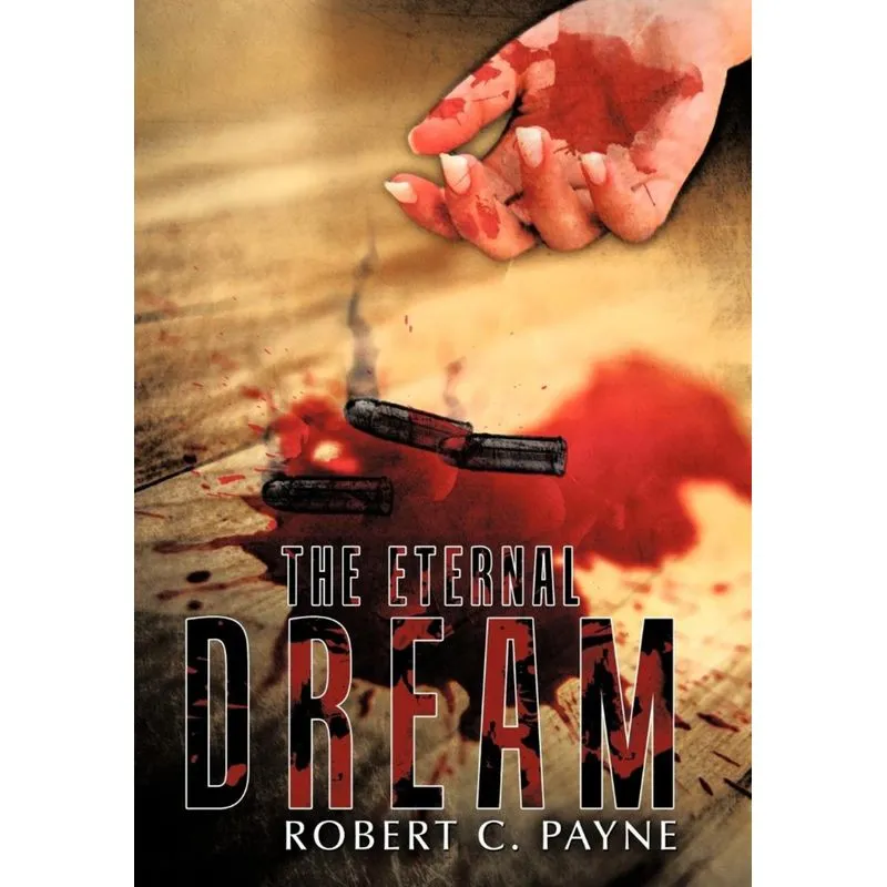 The Eternal Dream