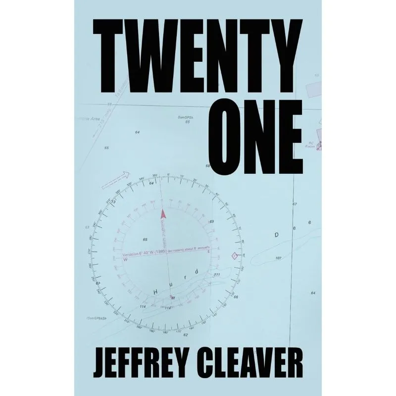Twenty One
