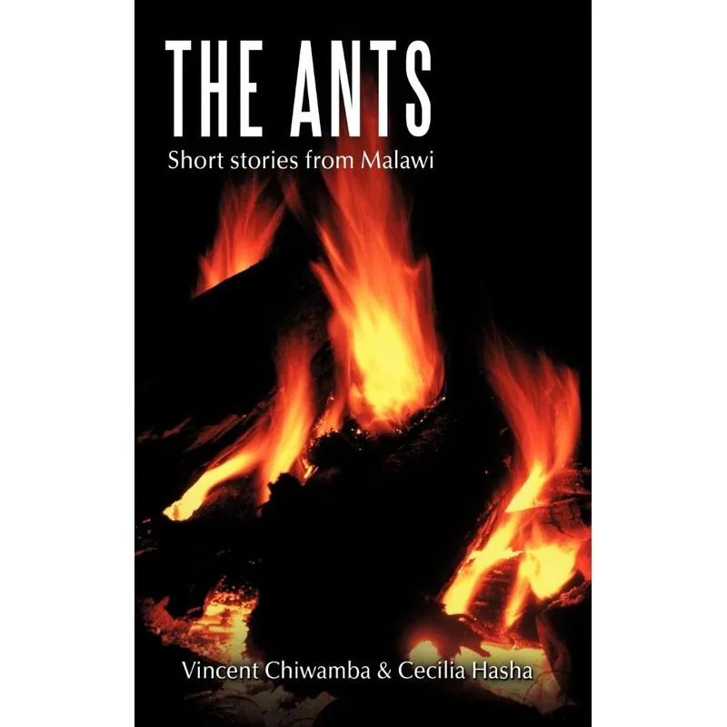 The Ants