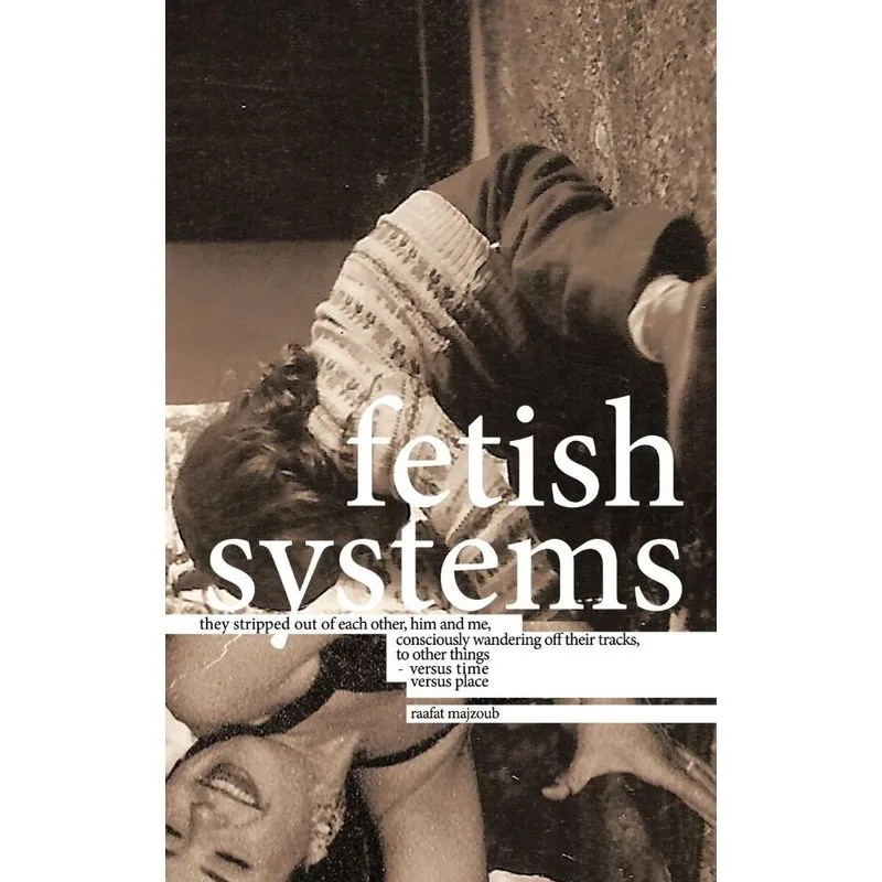 Fetish Systems