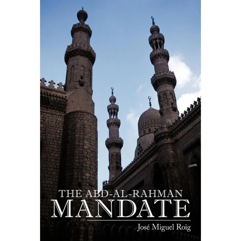 The Abd-al-rahman Mandate
