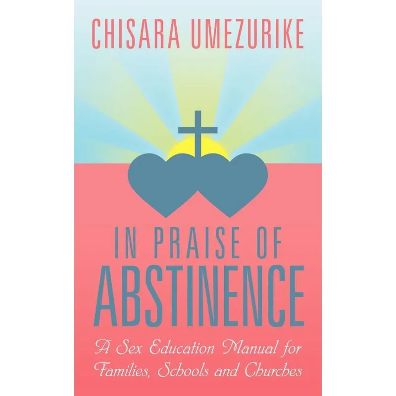 In Praise of Abstinence