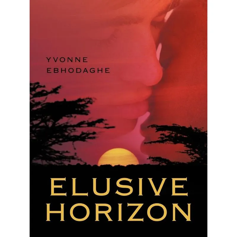 Elusive Horizon