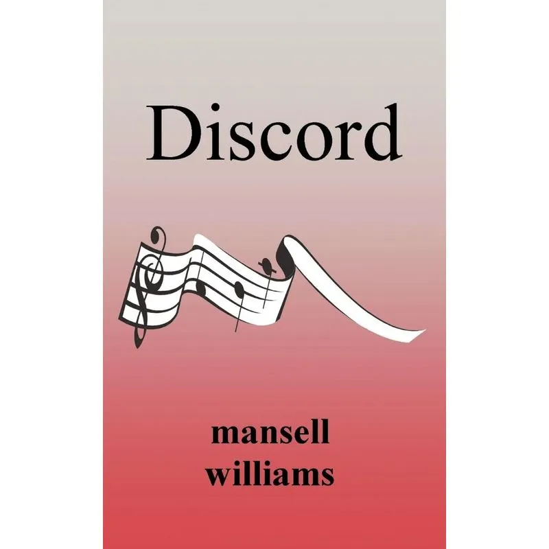Discord