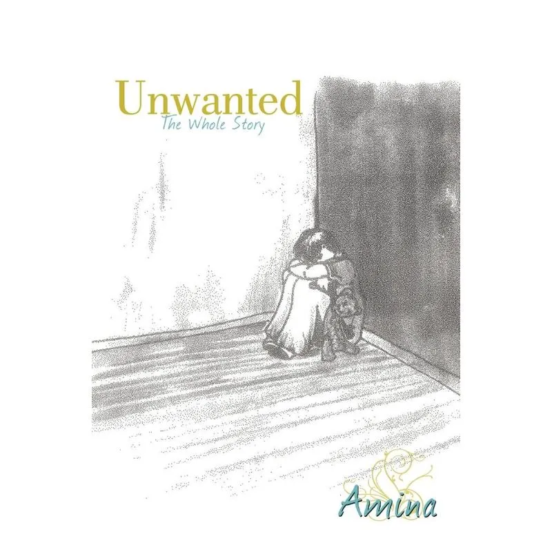 Unwanted