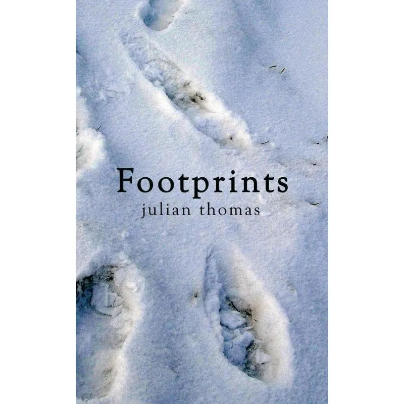 Footprints