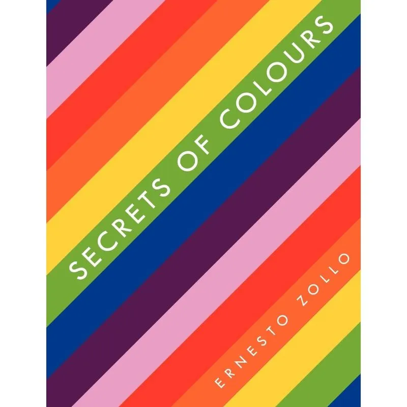 Secrets of Colours