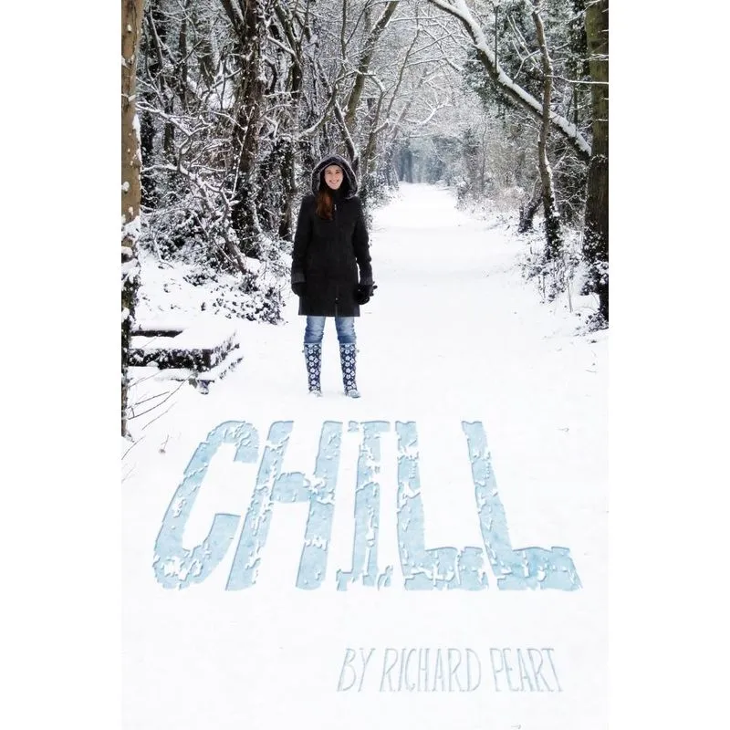Chill