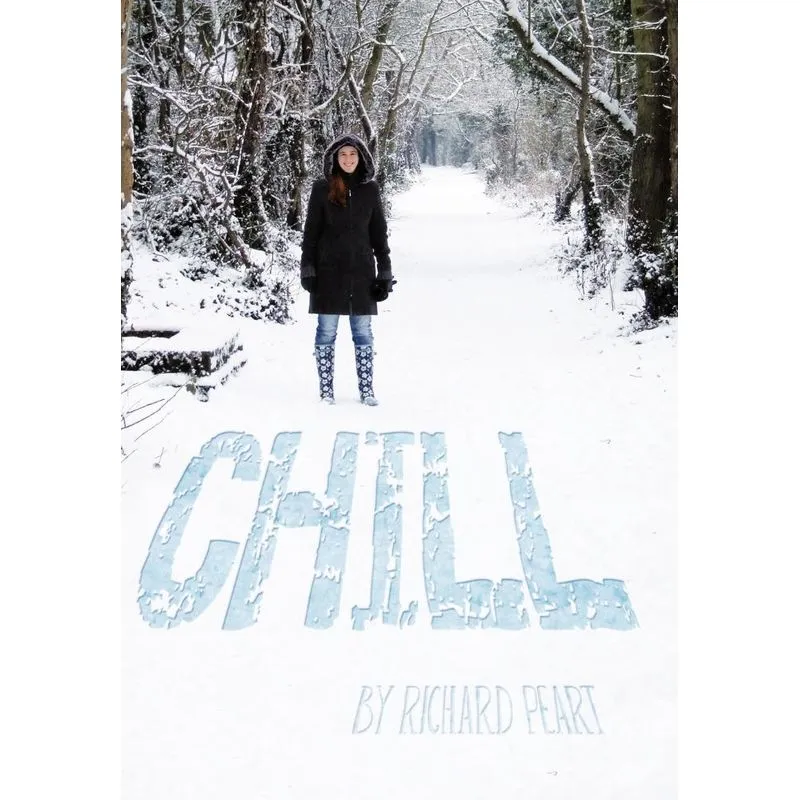 Chill