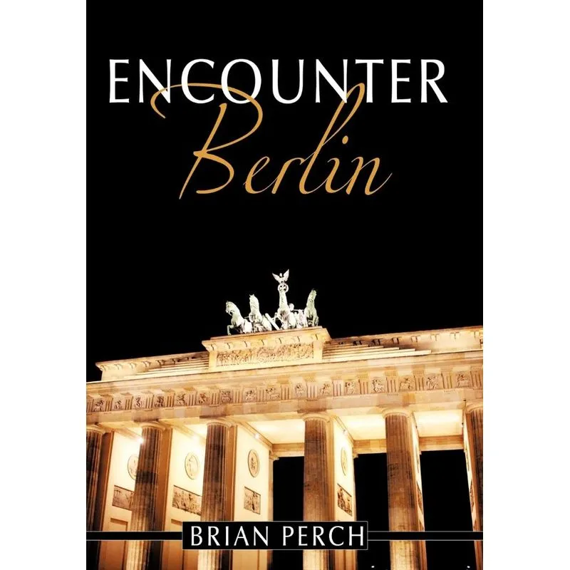 Encounter Berlin