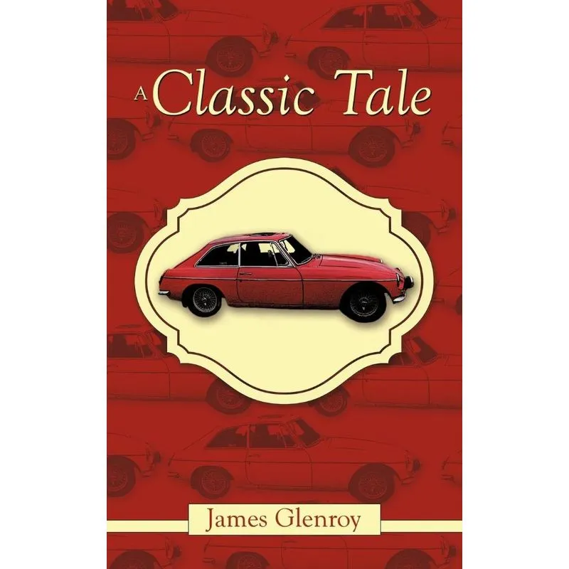 A Classic Tale