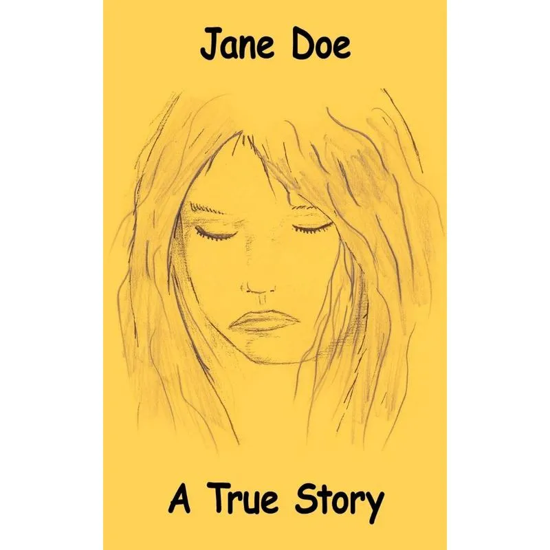 Jane Doe
