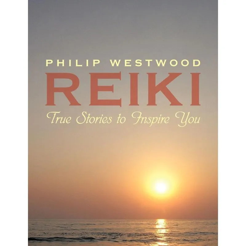 Reiki