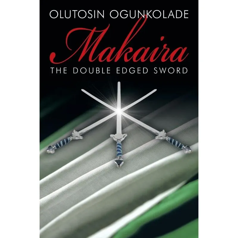 Makaira