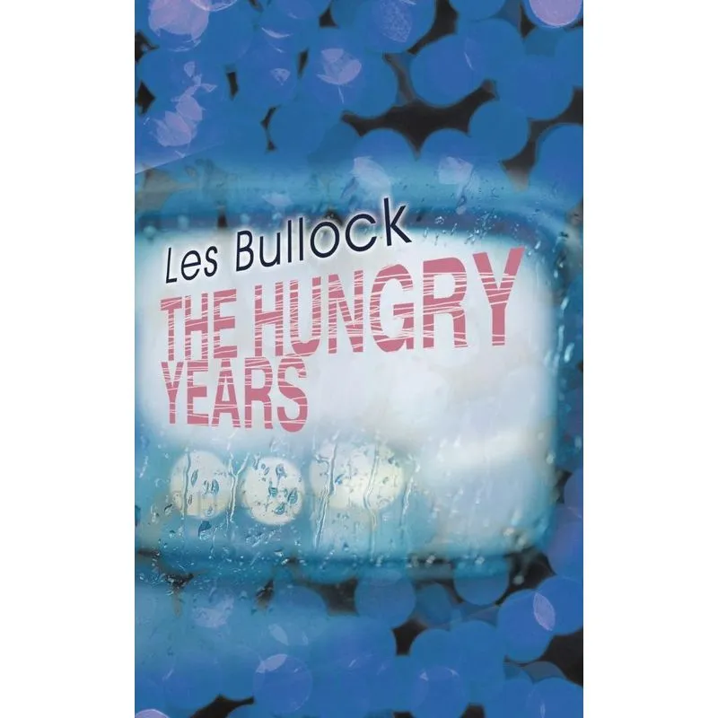 The Hungry Years