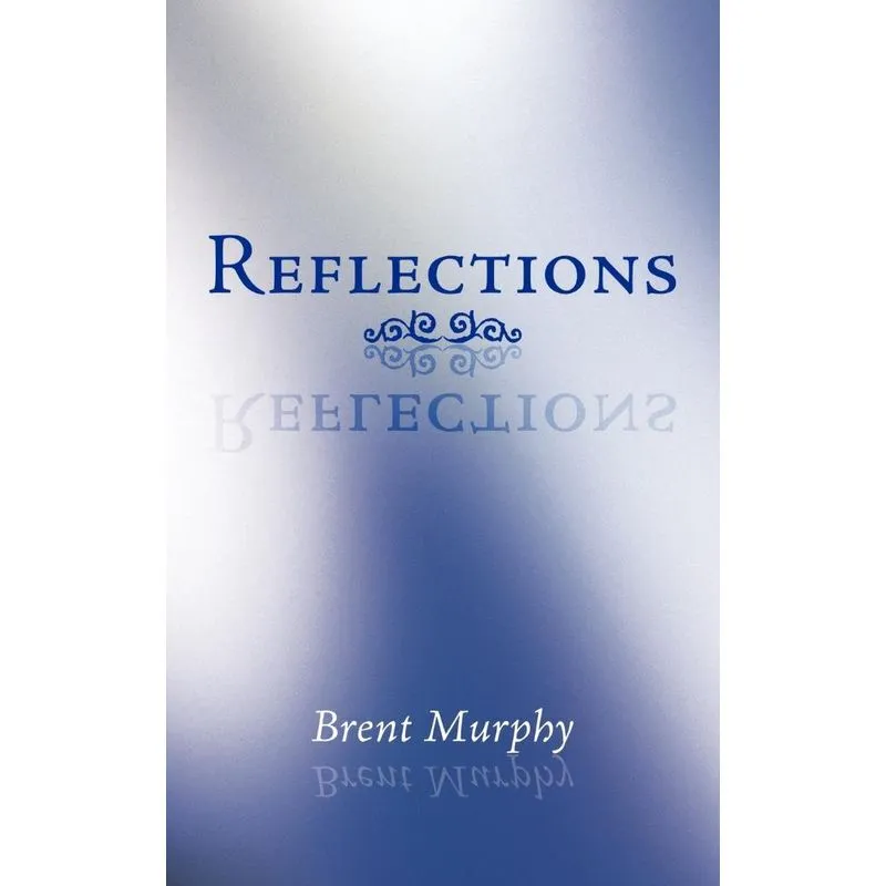 Reflections