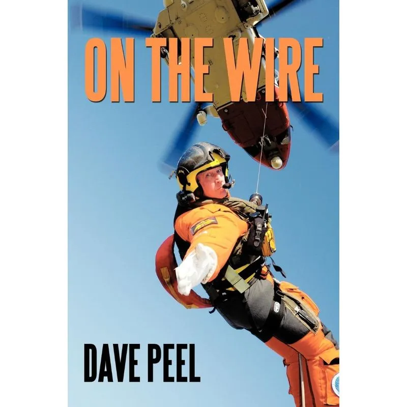 On the Wire