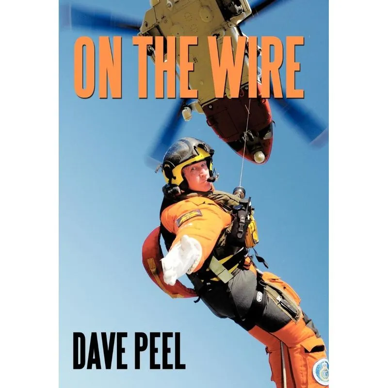 On the Wire
